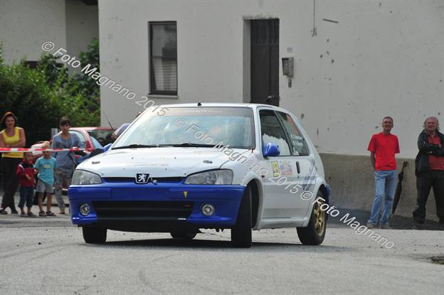 DSC_0637.JPG